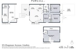 25 Chapman Avenue, Linden, NSW 2778