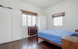 9 Percival St, Macleay Island, Qld 4184