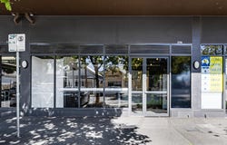 Unit 2, 56 Nicholson St, Footscray, Vic 3011
