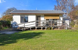 94 Bayview Avenue, Tenby Point, Vic 3984