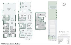 176 Princes Street, Putney, NSW 2112