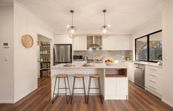 13 Habitat Place, Karalee, Qld 4306