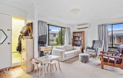 20 Drysdale Avenue, Kingston, Tas 7050
