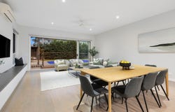 45a Tudor Street, Bentleigh East, Vic 3165