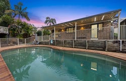 43 Highs Road, West Pennant Hills, NSW 2125