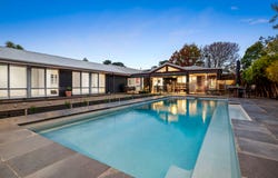 52 Bethanga Street, Mount Eliza, Vic 3930