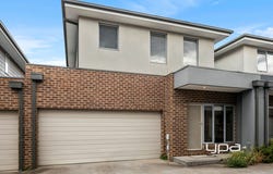 7/3 Victoria Road, Sydenham, Vic 3037