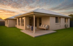 6 Riberry Road, Port Macquarie, NSW 2444