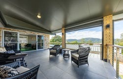 Dayboro, Qld 4521
