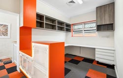 L1 of 1, 165 High Street, Belmont, Vic 3216