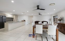 86 Bandara Circuit, Spring Farm, NSW 2570