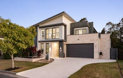 62 Melville Drive, Pimpama, Qld 4209