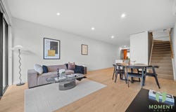 7/60 Abbott Street, Sandringham, Vic 3191