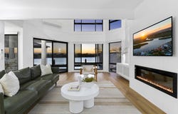 44 Tradewinds Avenue, Paradise Point, Qld 4216