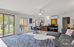 17 Maleny Street, Landsborough, Qld 4550