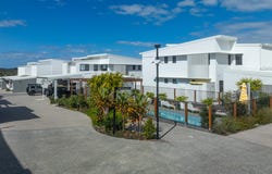 515 Azure Court, Noosaville, Qld 4566