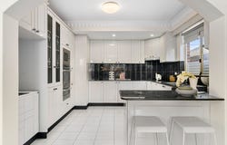 70 Myall Street, Concord West, NSW 2138