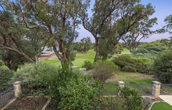 23 Fortview Road, Mount Claremont, WA 6010