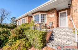 10 Baird Street, Dubbo, NSW 2830