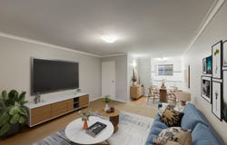 18/64 Fifth Road, Armadale, WA 6112