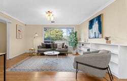 11 Windsor Crescent, Bundoora, Vic 3083
