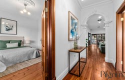 612 Greenhill Road, Burnside, SA 5066