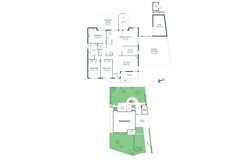 8 Luton Court, Rowville, Vic 3178