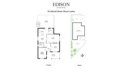 93 Walcott Street, Mount Lawley, WA 6050