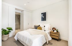 202/26a Belmont Street, Sutherland, NSW 2232