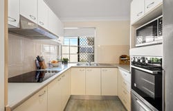 23/23 Blackwood Street, Maroochydore, Qld 4558