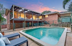 14 Charlotte Close, Terrigal, NSW 2260
