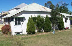 388-390 Quay Street, Depot Hill, Qld 4700
