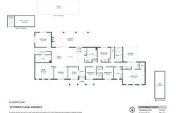 39 Paddys Lane, Axedale, Vic 3551