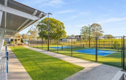 217/1 Manuka Road, Logan Village, Qld 4207