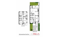 93a Kennedy Street, Picnic Point, NSW 2213