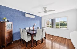20 The Lakes Way, Forster, NSW 2428