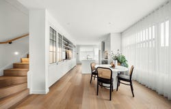 20 Jasmine Circuit, Glen Waverley, Vic 3150