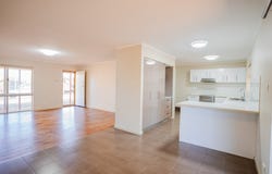 41 McPherson Street, Port Hedland, WA 6721