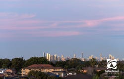 204/4-12 Garfield Street, Five Dock, NSW 2046