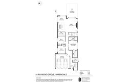 1A Raymond Grove, Warradale, SA 5046
