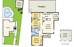 26 Abercrombie Avenue, Seven Hills, NSW 2147