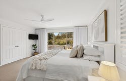 6 Walmsley Road, Ourimbah, NSW 2258