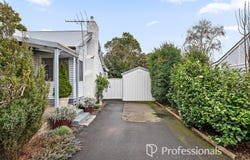 77 Hereford Road, Mount Evelyn, Vic 3796