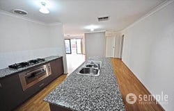 155 Cordelia Avenue, Coolbellup, WA 6163
