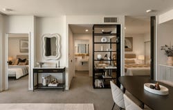 1912/4 Edmondstone Street, South Brisbane, Qld 4101