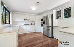 9/17-19 Henry Kendall Avenue, Padstow Heights, NSW 2211