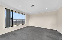 12 & 12A Colvin Place, Goulburn, NSW 2580