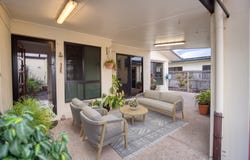2/25 Garraway Street, West Mackay, Qld 4740