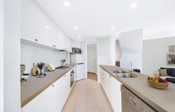 49/232-240 Ben Boyd Road, Cremorne, NSW 2090