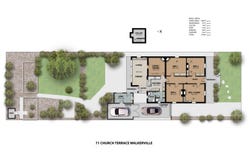 71 Church Terrace, Walkerville, SA 5081